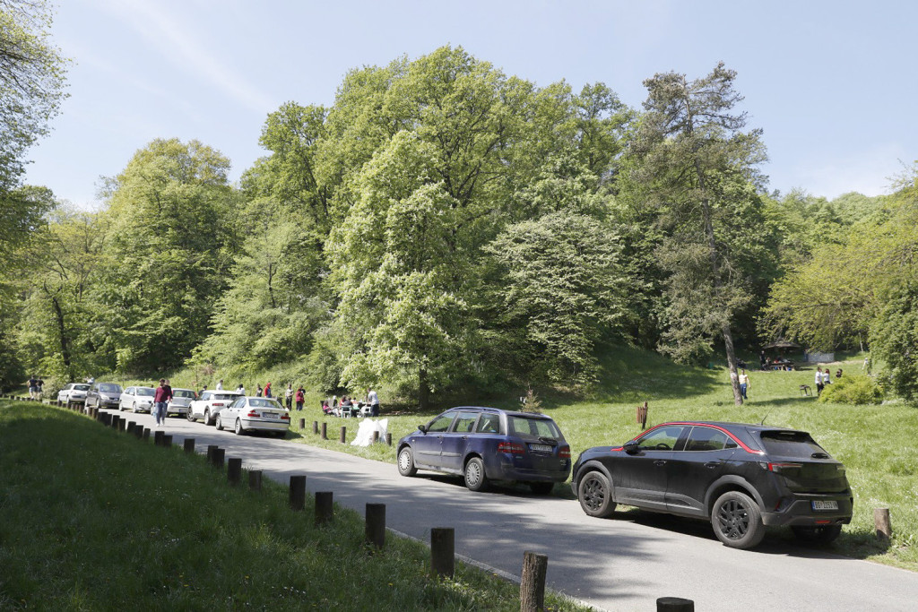 Pet upozorenja za Prvi maj: Ove stvari svi rade, a mogu biti smrtonosna kombinacija!