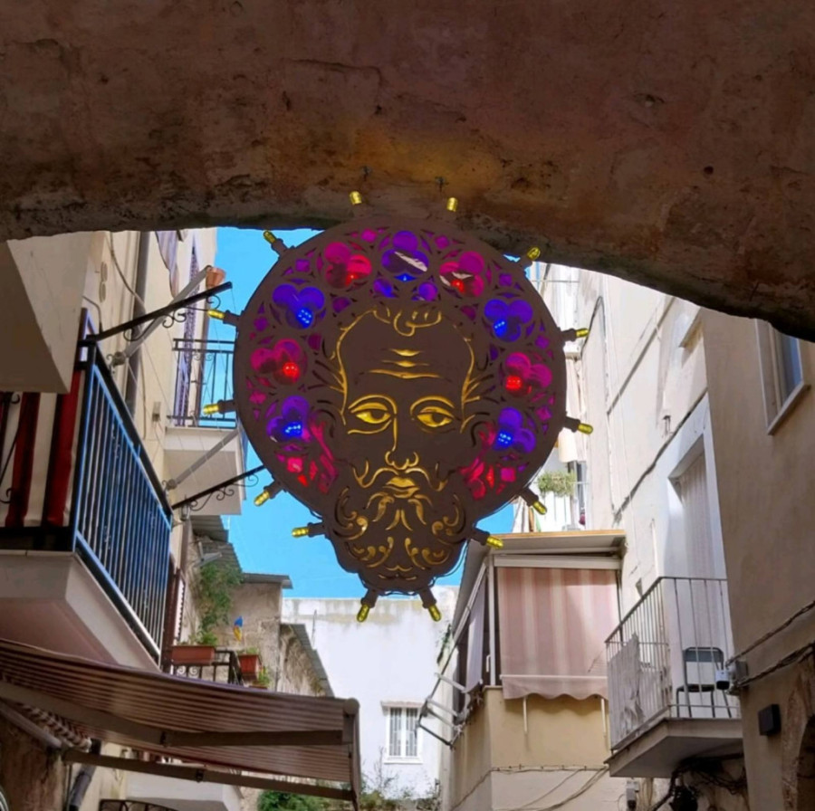 Pola Srbije slavi, pola ide u goste: Kako da organizujete savršenu proslavu Svetog Nikole