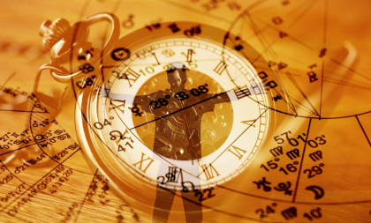 Dnevni horoskop za 17. april 2024. godine: Blizanci, pazite na svoj ritam spavanja, poseban dan za slobodne Device