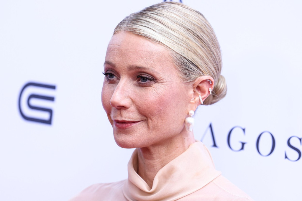 Dramatični detalji suđenja Gvinet Paltrou u novom dokumentarcu: Sumnja na seksualno napastvovanje i brutalnost advokata (VIDEO)