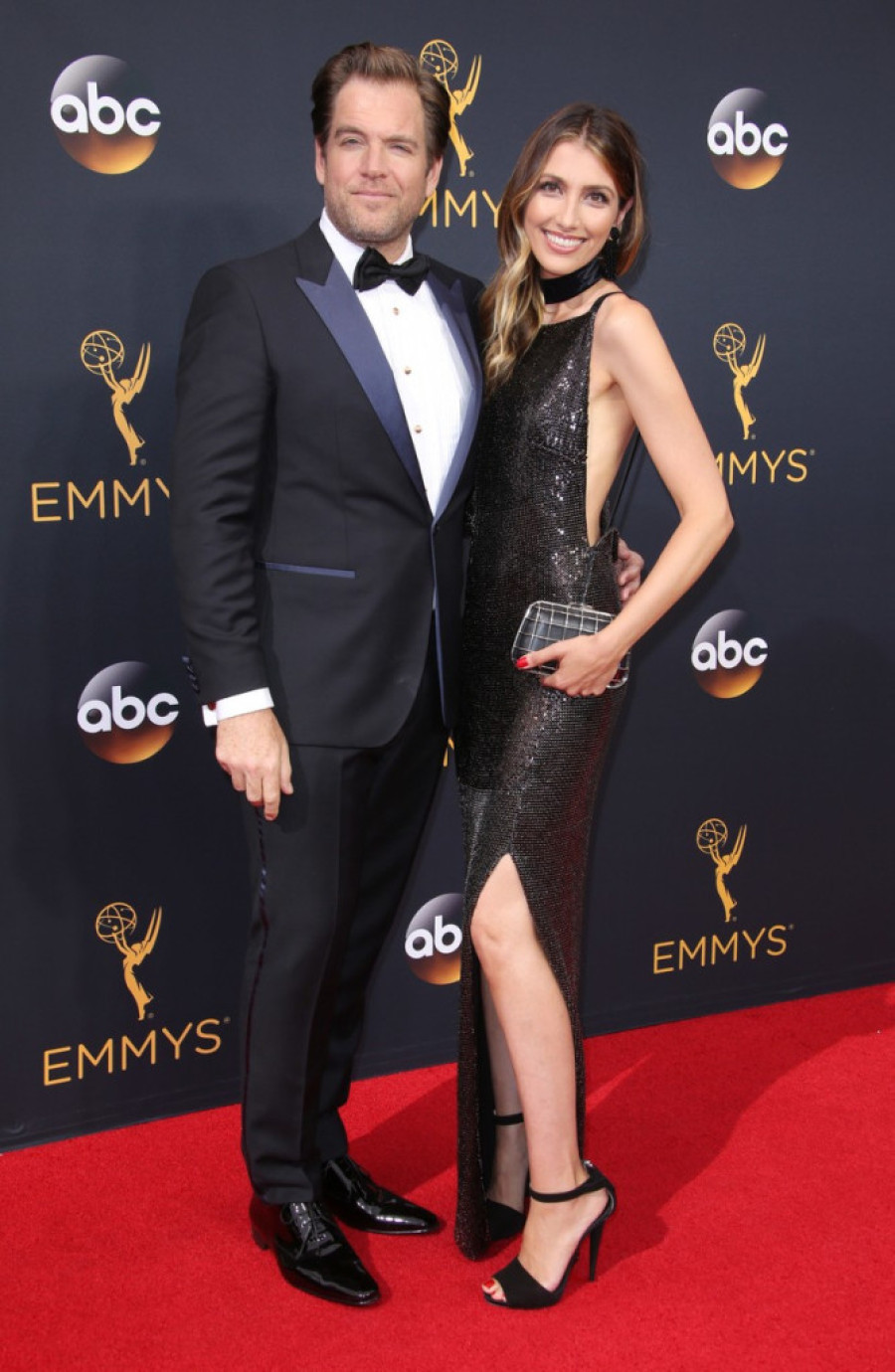 Srpski zet podelio tužne vesti: Holivudskom glumcu preminuo brat, oprostio se od njega potresnom porukom