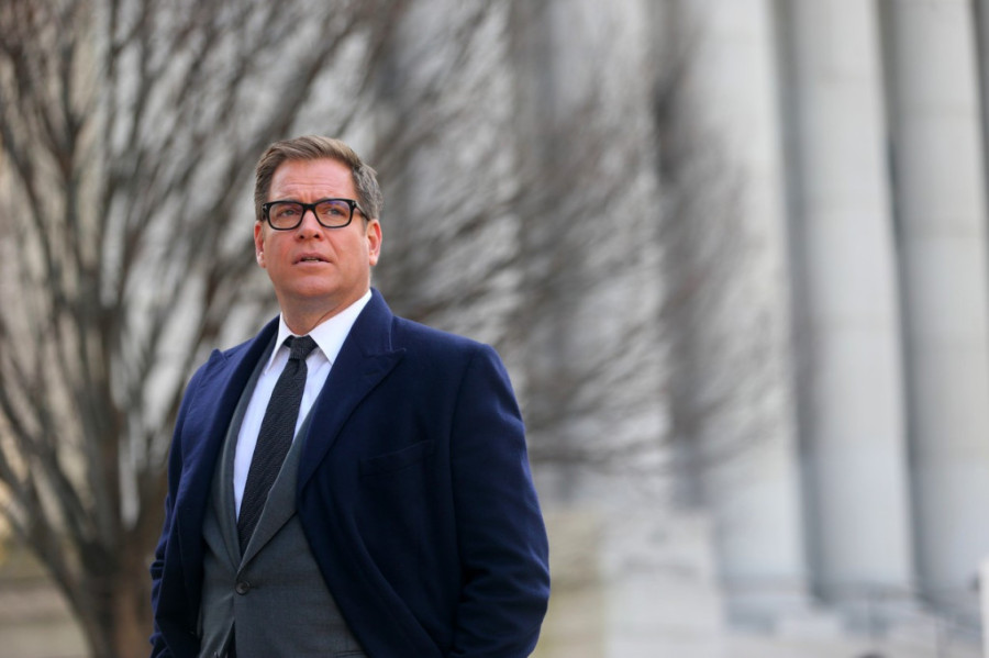 Srpski zet podelio tužne vesti: Holivudskom glumcu preminuo brat, oprostio se od njega potresnom porukom