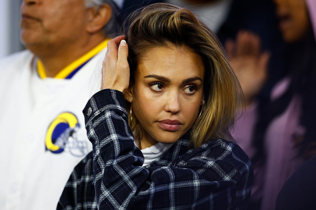 Ovo je palata u kojoj živi Jelena Bin Drai: Policija je čuva 24 sata, a evo šta sve porodica poseduje!