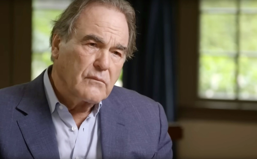 Džek Nikolson nikada nije želeo da radi sa jednim velikim rediteljem: Ovo je razlog (FOTO)