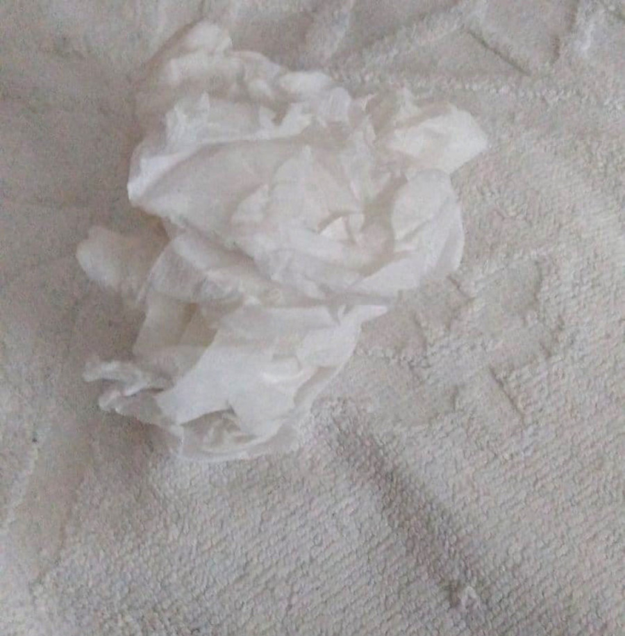 Ovo je napadač iz osnovne škole: Ima samo dve bizarne fotografije na društvenim mrežama (FOTO)