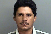 Uhapšen muškarac koji je izvršio masakr u Teksasu: Usmrtio petoro komšija, pa se krio "ispod gomile veša"