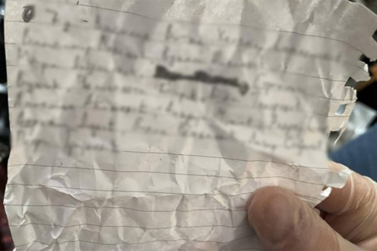 Za 24sedam oglasila se kompanija koja obnavlja "Ribnikar": Ovo je plan za rekonstrukciju škole