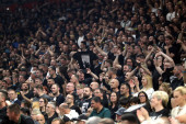 Partizan ima novog trenera! Podigao je reprezentaciju, navijači crno-belih se nadaju istom!