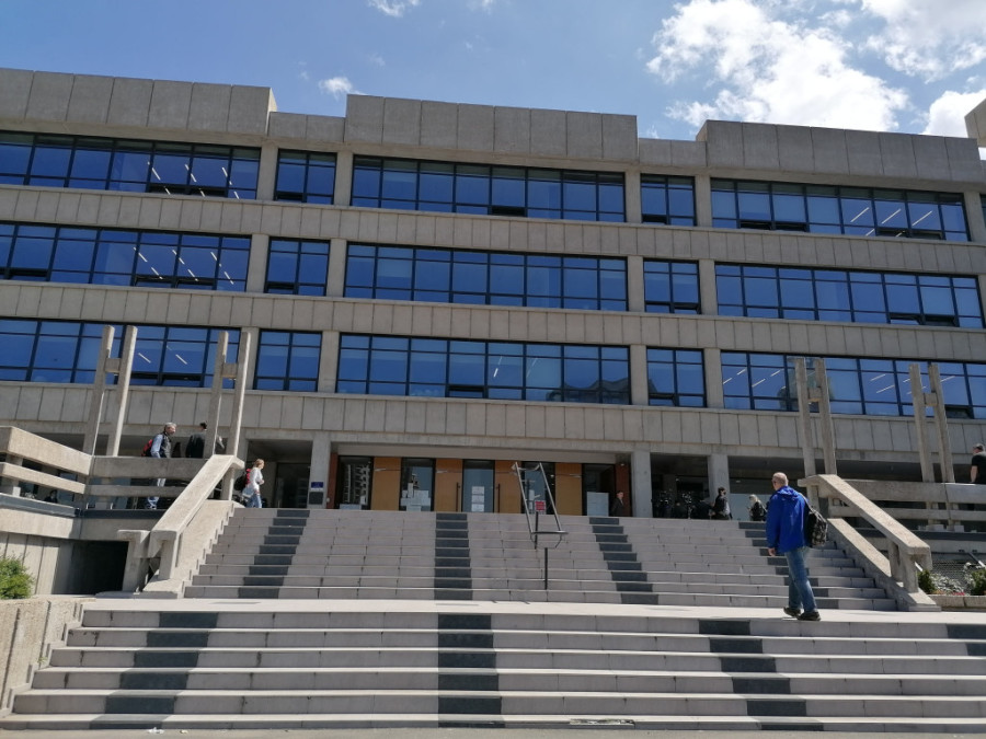 Više tužilaštvo o postupanju u vezi sa gradskim i lokalnim izborima: Reagovali na svaku prijavu policiji