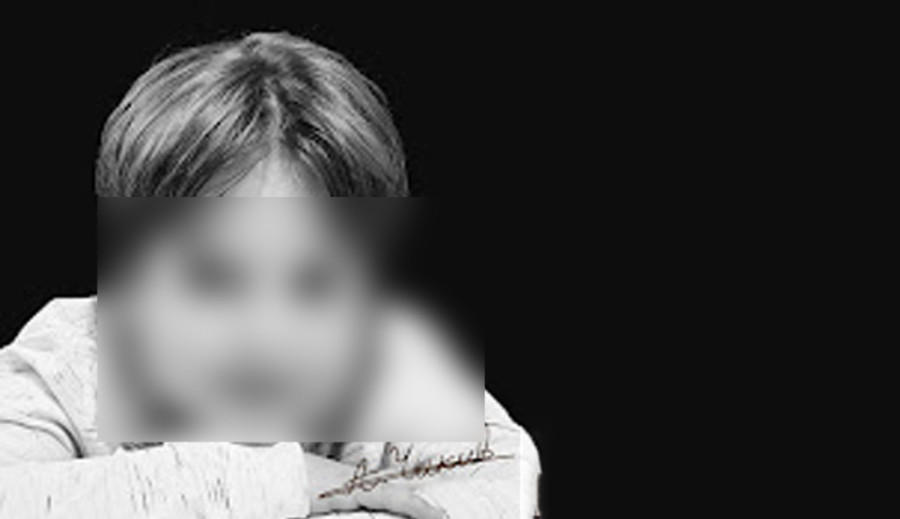 Srbiju i danas boli prerano ugašenih devet života! Virtuoz na violini, slikarka, balerina, hiphoperka, karatistkinja... (FOTO)