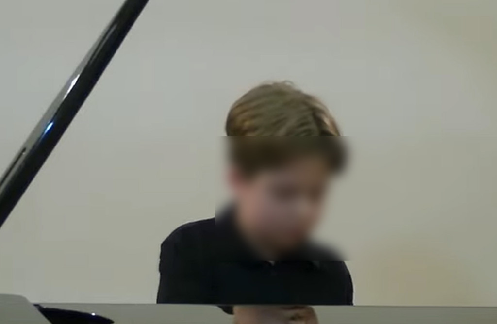 Majka dečaka ubijenog u "Ribnikaru" otkrila detalje razgovora sa ubicom Kostom K.: Rekao je da zna da mi je ubio sina, bez trunke emocije