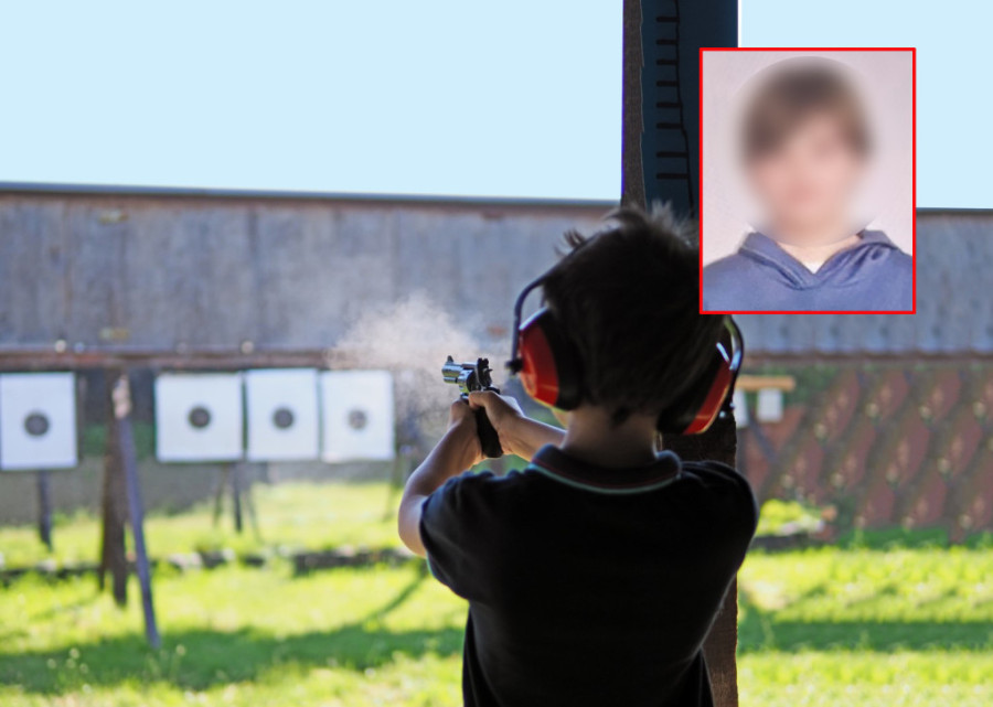 Burno na današnjem ročištu! Punomoćnik Kecmanovića izneo "opravdanje roditelja" za ono što je njihov sin počinio