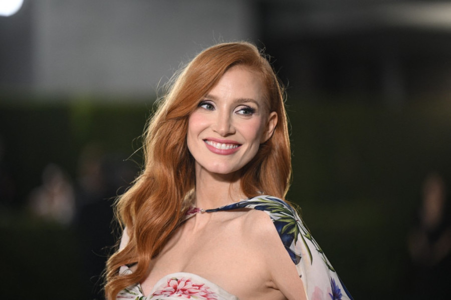 Opasna ljubavna veza sa tragičnim posledicama: Ričard Gir sa dve velike zvezde snima novu seriju (FOTO)