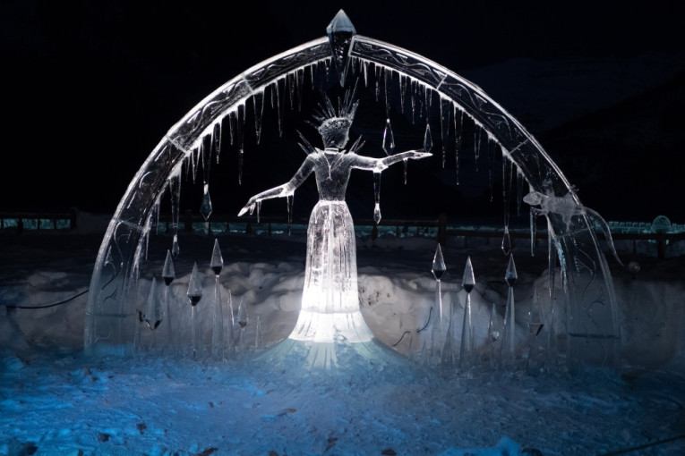 Četiri znaka će najviše osetiti retrogradni Saturn: Jednog čeka pakao, drugog natprirodno iskustvo