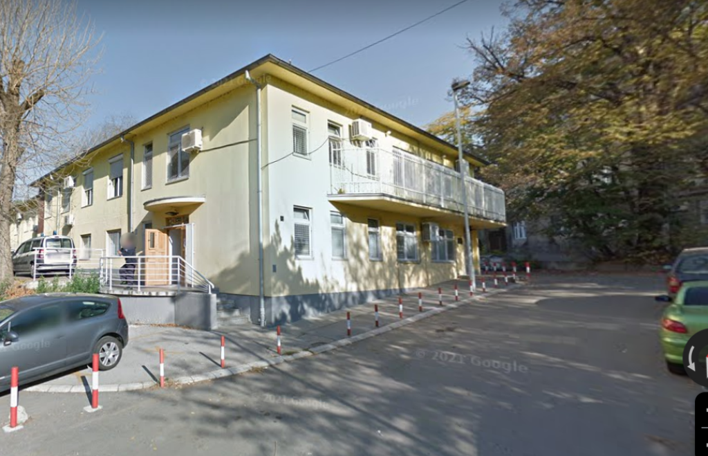 Kostu K. ne mogu da izbace iz "Ribnikara", a čak će nastaviti školovanje! Verovatno će biti sa drugom decom, a evo kako će slušati nastavu