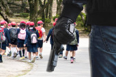 Od maltretiranja u školi do želje da svi znaju za njih: Koji su uzroci pucnjava u školama (FOTO/VIDEO)