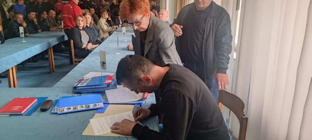 Fabrika automobila iz Priboja zaposlila 90 radnika: Ponovo se diže kao feniks iz pepela