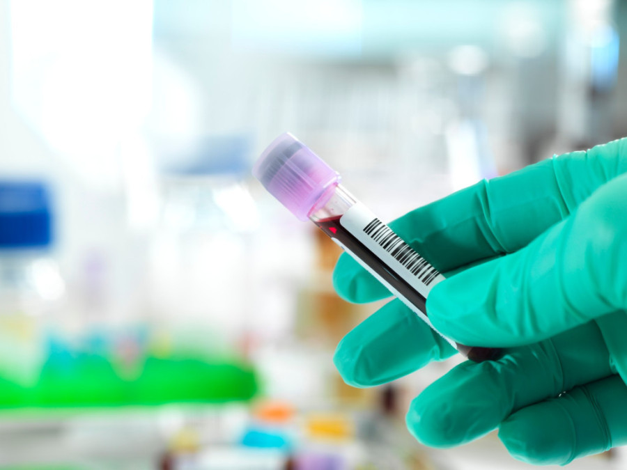 Otišla da obavi analize, pa zažalila: Srpkinja u Čikagu prošla pakao zbog medicinske sestre - sad je čeka suđenje!