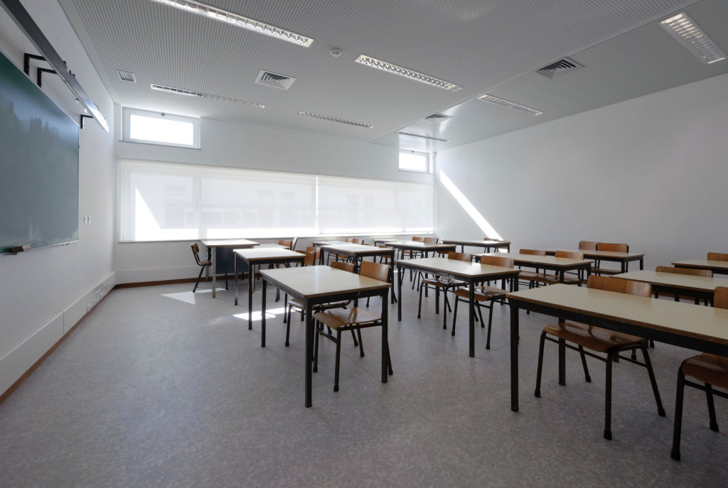 Nema produženja zimskog raspusta? U ministarstvu kažu da nema inicijative za tako nešto