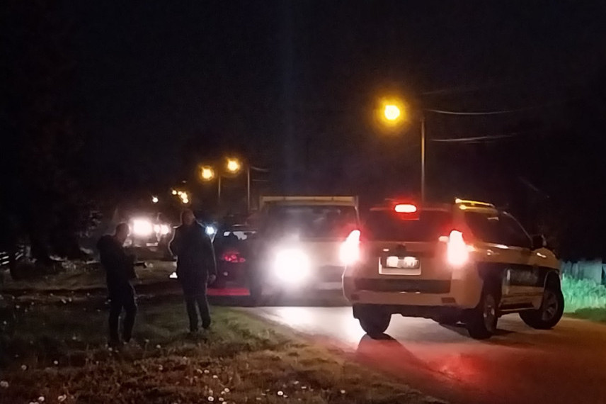 Prodavao kozmetiku bez računa: Utajio 15,5 miliona dinara poreza