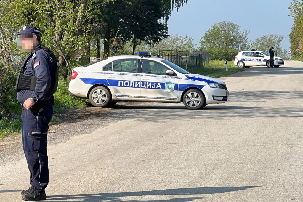 Namamili devojčice! Pedofili glumili tinejdžerke, pohapšeni u "Armagedonu"