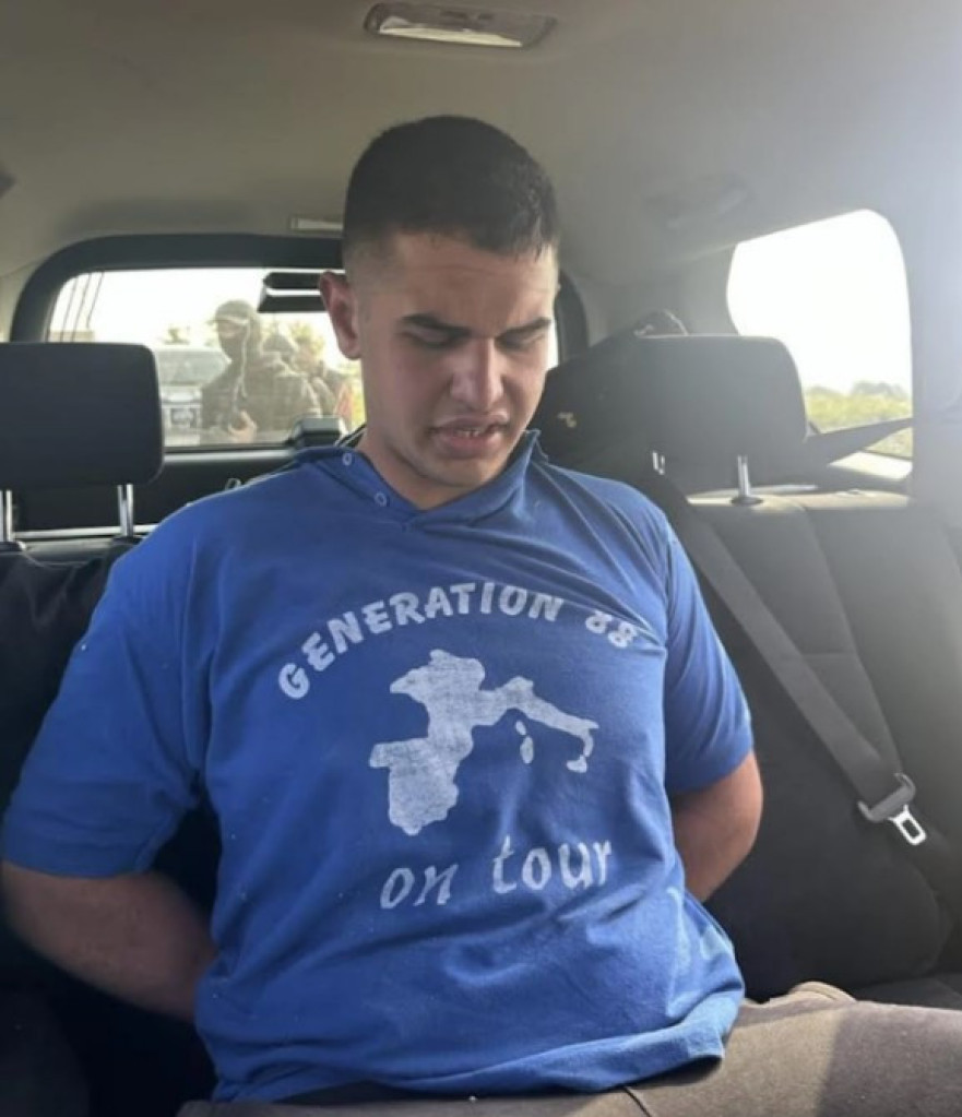 Uhvaćen s novom devojkom! Nikola Đorđević bio u vezi sa Sanjom Vučić, družio se sa masovnim ubicom, a evo šta sada radi (PAPARACO)