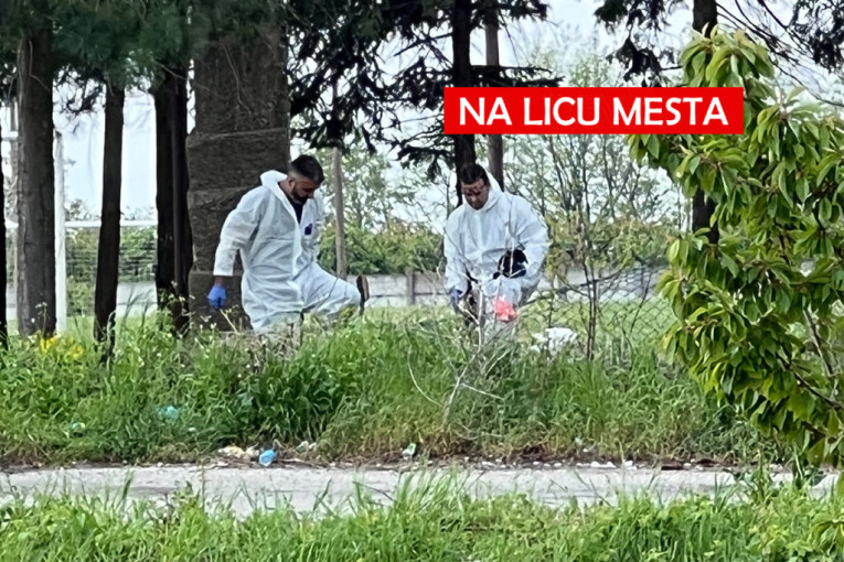 Devojci povređenoj u masakru u Mladenovcu amputirana ruka! Rođaka otkriva detalje krvavog pira