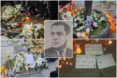 Ko je bio čovek po kome je nazvana škola u kojoj je počinjen stravični masakr: Život Vladislava Ribnikara