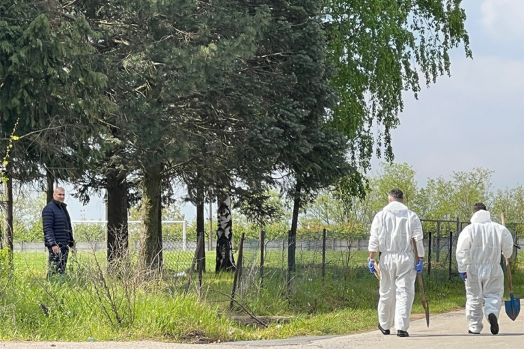 "Spavaj, bato, meni je dobro": Ubijeni Dalibor iz Dubone "došao" bratu u san, rečenica koju je izgovorio kida dušu