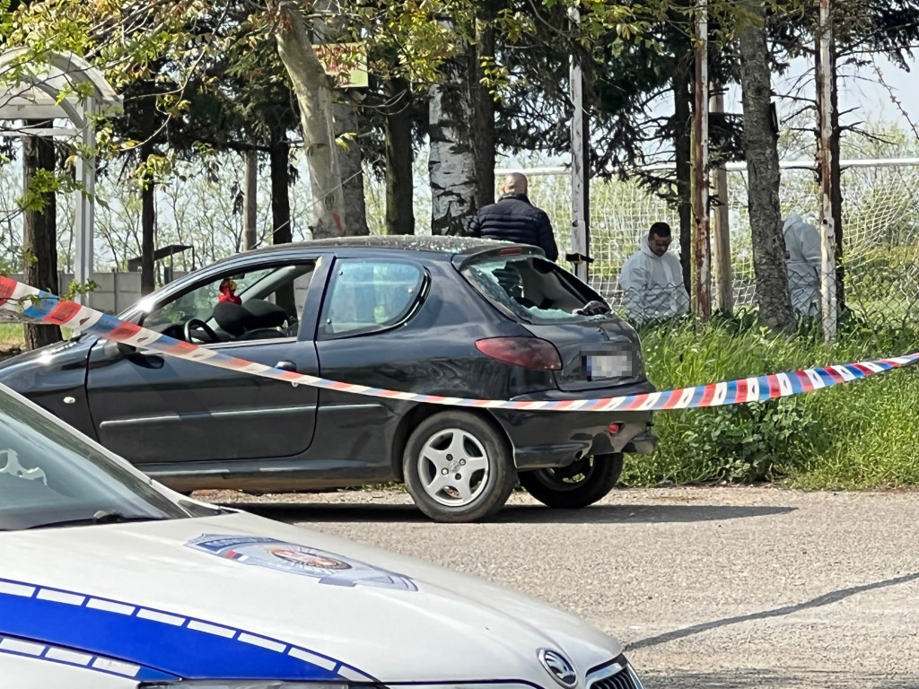 Sat otkucava u Specijalnom sudu: Masovnom ubici iz Dubone i Malog Orašja stiže presuda!