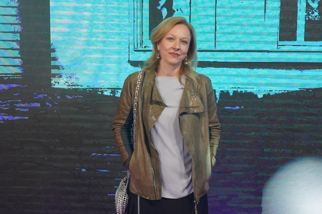 „Tek tada su mi zacelile rane!" Detalji iz života Danice iz filma „Lajanje na zvezde" o kojima se malo znalo