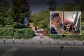 Direktorka škole u kojoj je bio Kristijan Golubović smenjena: Stigla zvanična potvrda iz Ministarstva