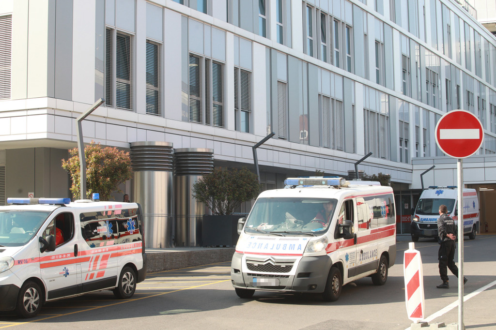 Kako se otrovalo pedesetoro dece u Krupnju: Roditelji pre puta znali da voda nije za piće, oglasio se i vlasnik hotela