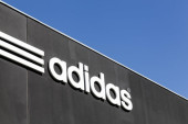 Adidas ostvario neverovatan profil u prvom kvartalu: Svetla tačka je bila Latinska Amerika - prodaja skočila za skoro 50 odsto!