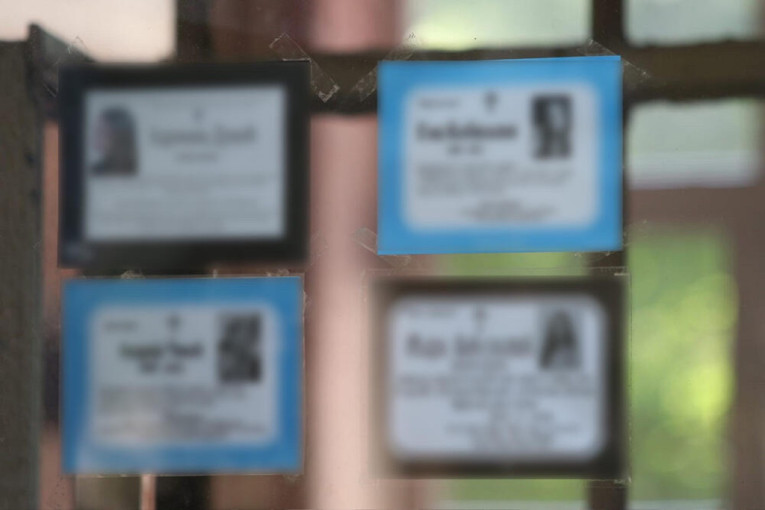 Ratni hirurg otkrio nepoznate detalje o stanju povređenih u masakrima: Srbija treba da bude u crnini, svi smo poraženi!