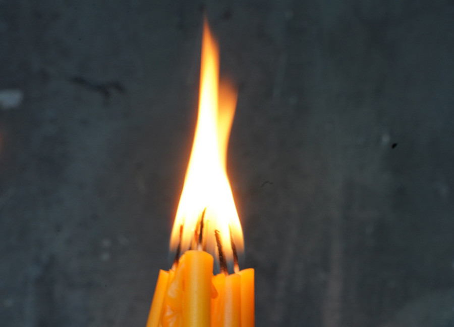 Slavimo svetog mučenika Bonifacija: Bio je veliki grešnik, a kada je video hrišćane na velikim mukama tada se promenio!