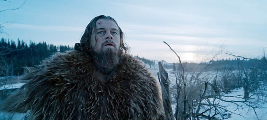 Leonardo Dikaprio otkrio koji svoj film najviše voli: Imao je samo 15 godina kad ga je snimio (VIDEO)