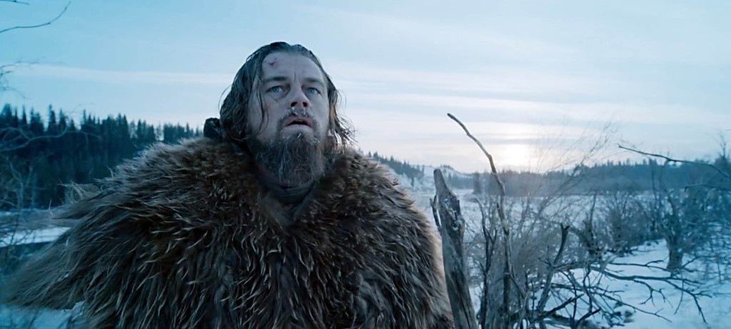 Leonardo Dikaprio se vraća legendarnoj ulozi: Osveta konačno stiže