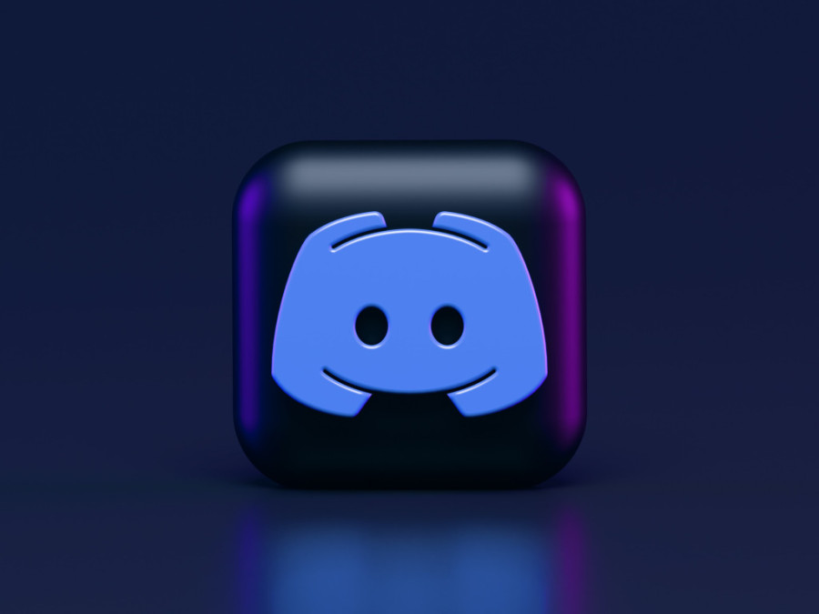 Pobuna na Discordu! Korisnici se uznemirili zbog skeniranja lica, kompanija sada vadi fleke