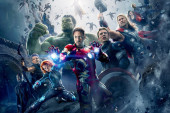 Da li će jedan od najpopularnijih glumaca na svetu biti Marvelova slamka spasa od potpune propasti: U toku pregovori za novi film (FOTO)