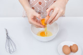 Imamo tri najbolje posne zamene za jaja: Mešaju se i u slano i u slatko