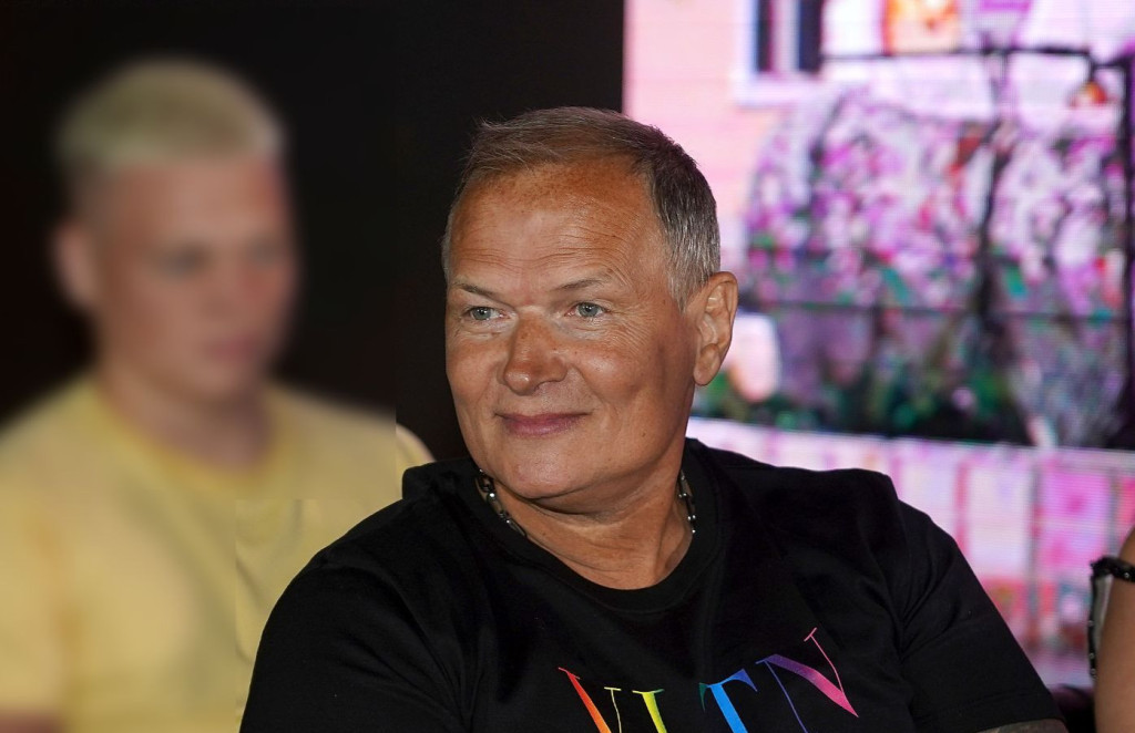 Oglasila se Asminova majka, nakon što je Aneli pristala na DNK testiranje: Samo je jedno imala da poruči!