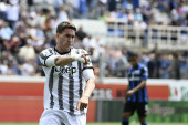 Vlahović je Poketinova meta! Juventus dobija prvu zvaničnu ponudu za Srbina – pregovori počinju sledeće nedelje!