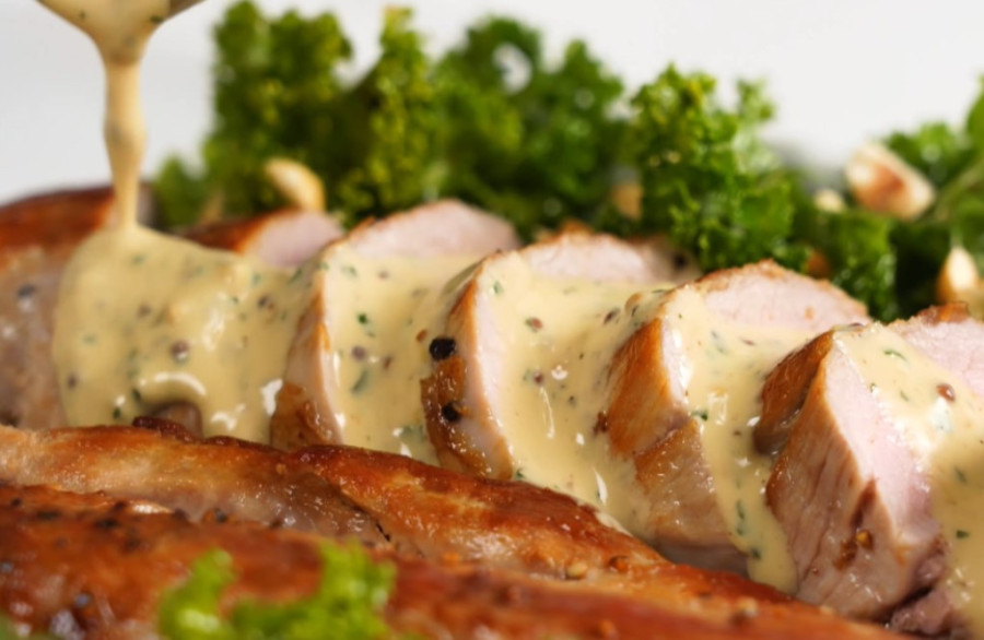 Keto dijeta za lenštine: Važno je samo ne odstupati od jednog pravila