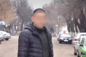 Vaspitač iz Odžaka osumnjičen za 26 krivičnih dela: Seksualno zlostavljao  mališane iz vrtića, evo za šta se sve tereti