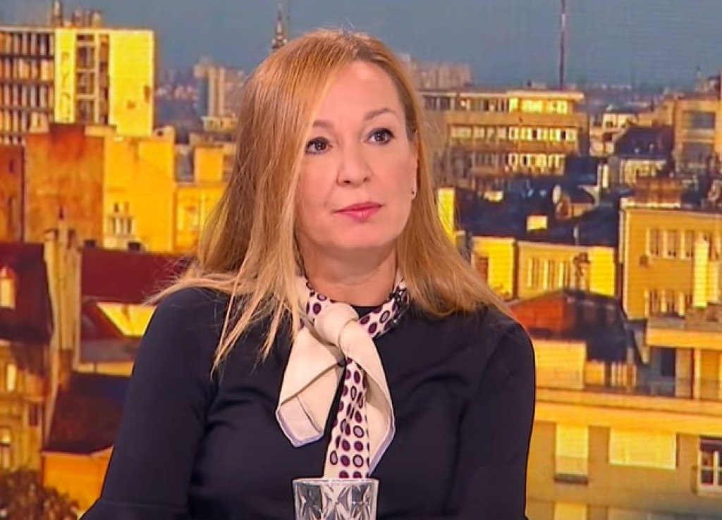 Dr Filipović sa Instituta za mentalno zdravlje: Od srede skoro 300 poziva za psihološku podršku