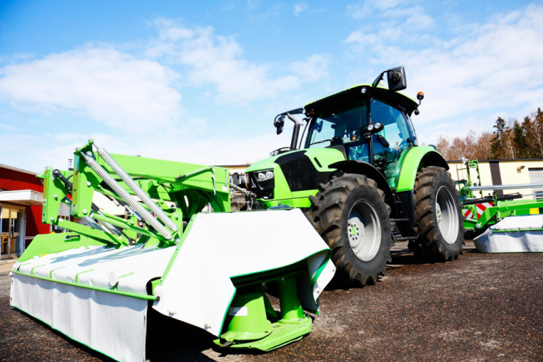 Dugina porodica: Istopolni parovi u Hrvatskoj mogu da usvajaju decu