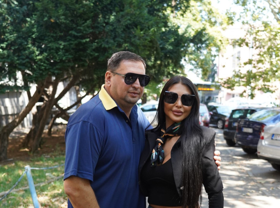 Poršelina živi u stanu od 300.000 evra: Čišćenje ne dolazi u obzir!