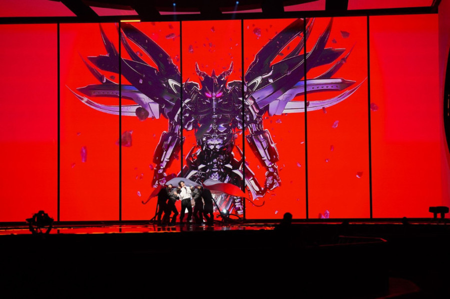 Pravila i zanimljivosti o Evroviziji koje niste znali: Kada nastaje drama i zašto su neki potezi izazvali kontroverze