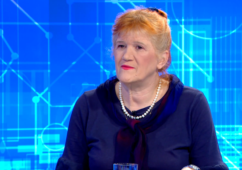 Ombudsman izjavio da se puno priča o pravima dece, ali ne i o obavezama! Poznata psihološkinja odgovorila: To je sve jedan paket!